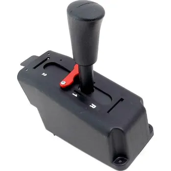 Dětské elektrovozidlo Páka řazení se spínačem Polaris 900/900XP (náhradní díl Peg Pérego)