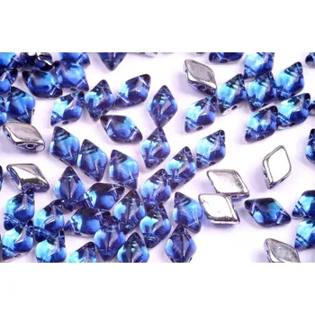 Korálek MATUBO GEMDUO č.228