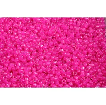 Korálek Matubo™ SEED 10/0 - č.59