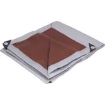 Ekspan Zakrývací plachta 210 g/m2