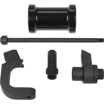 Nářadí pro automobil CONDOR 100-07760 stahovák vstřikovačů