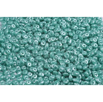 Korálek Matubo™ Superduo č. 160