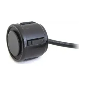 Parkovací asistent Náhradní snímač BENE černý, SN BENE 1