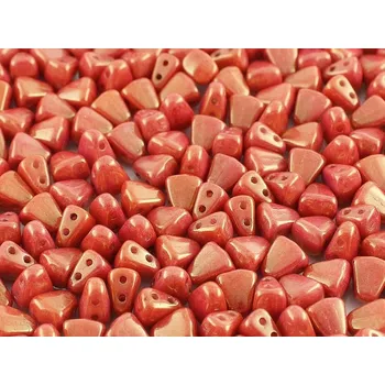 Korálek MATUBO NIB-BIT č.45