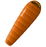 Husky Outdoor Ladies Safer -10 °C pravý…