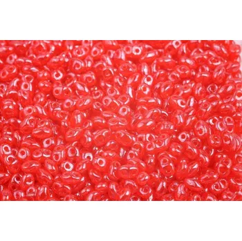 Korálek Matubo Miniduo č.479