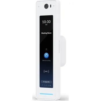 Ubiquiti UA-G2-Pro