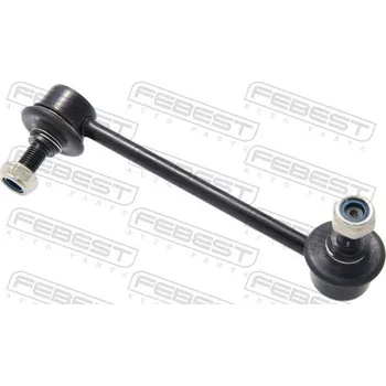 Zavěšení kol Tyč/vzpěra, stabilizátor FEBEST 0623-BHFR
