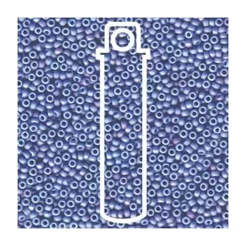 Korálek MIYUKI Round 11/0 - č.544