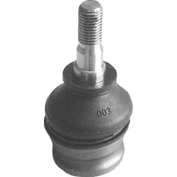 Čep ramene Subaru Legacy 89- /levý nebo pravý/ spodní 20206AJ000 HART