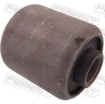 Zavěšení kol Uložení, řídicí mechanismus FEBEST TAB-124RUB