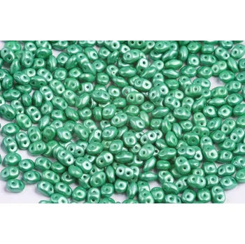 Korálek Matubo™ Superduo č. 150