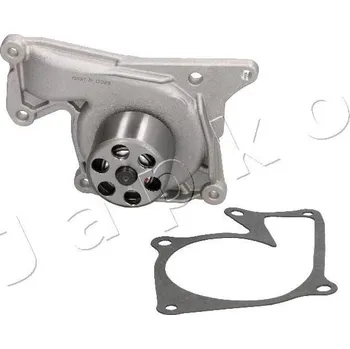 Chladič motoru Vodní čerpadlo, chlazení motoru JAPKO 35150