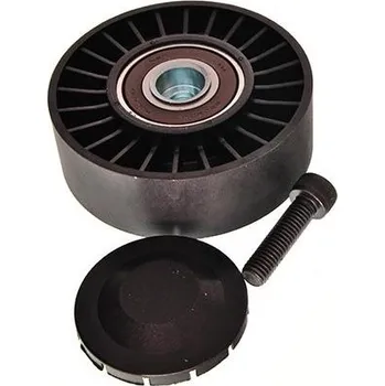 Napínací kladka, žebrovaný klínový řemen MAXGEAR 54-0276