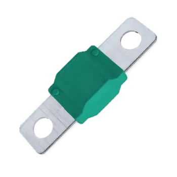 Autopojistky Victron Energy MIDI