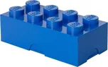 LEGO Box na svačinu 10 x 20 x 7,5 cm