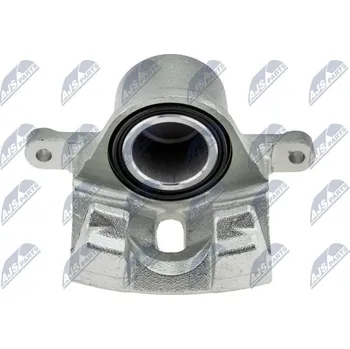 Brzdový třmen Brzdový třmen NTY HZP-TY-060