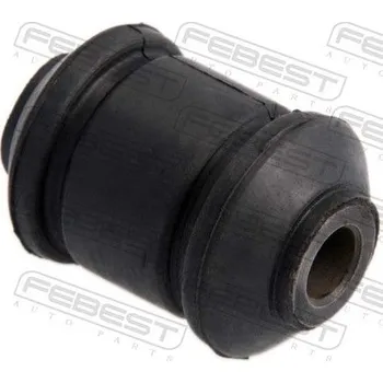 Zavěšení kol Uložení, řídicí mechanismus FEBEST MAB-DA1S