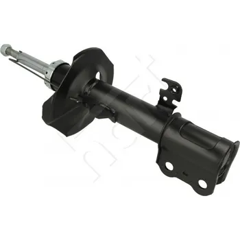 Přední tlumič Toyota Corolla 02-06 levý plynový 48520-02201 HART