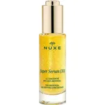 Nuxe Sérum proti stárnutí pleti Super Serum 10 (Age-Defying Concentrate) 30 ml + 2 měsíce na vrácení zboží
