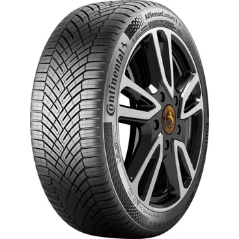 Continental AllSeasonContact 2 195/65…