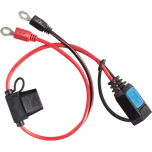 Victron Energy B. V. Kabel s oky M6 k BP IP65