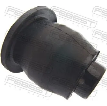 Uložení, řídicí mechanismus FEBEST MZAB-FRF