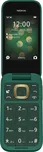 Nokia 2660 Flip Dual SIM