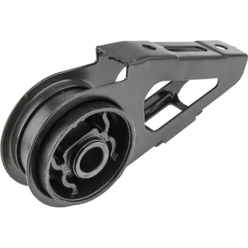 Zavěšení motoru Zavěšení motoru přední HONDA CITY 03-, JAZZ 02-08 50840SAA003 NTY