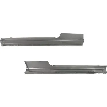 Prah karosérie Prah levý OPEL CORSA/COMBO C 3D, 10.03-10.10, OPEL CORSA/COMBO C 3D, 07.00-10.03