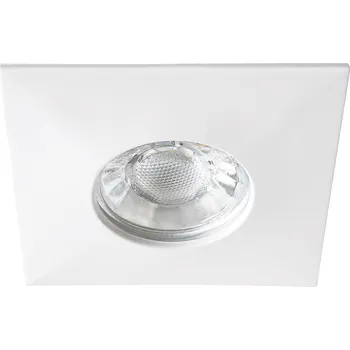 Bodové svítidlo Rabalux Randy 1080 