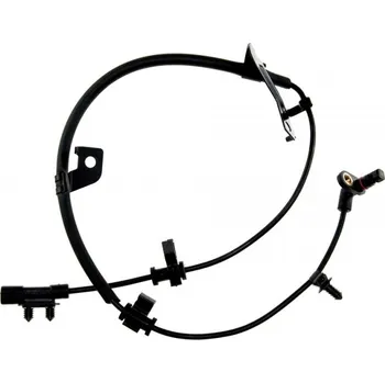 ABS Snímač ABS zadní DODGE JOURNEY 2.4,2.7,3.5,3.6 2009-,FIAT FREEMONT 2.0JTD,2.4,3.6 2011- /LEVY/ 04743869AF NTY