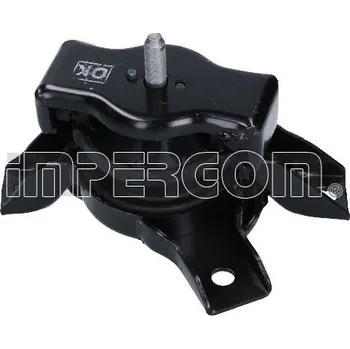 Motor automobilu Zavěšení motoru ORIGINAL IMPERIUM 70729