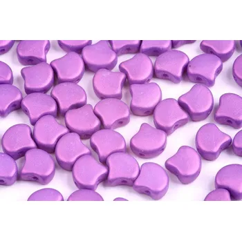 Korálek MATUBO GINKO č.141