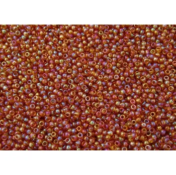 Korálek TOHO - Round 8/0 č.235