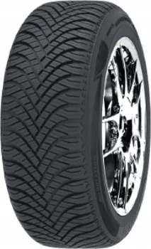 Celoroční osobní pneu Goodride All Season Elite Z-401 165/60 R14 79 H XL