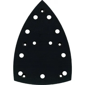 Metabo 625600000 Brusná deska Metabo 625600000