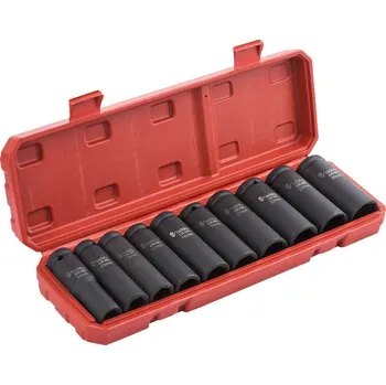 Gola hlavice Redats 04-03-01 10 ks