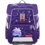 Step By Step Space 5dílný set