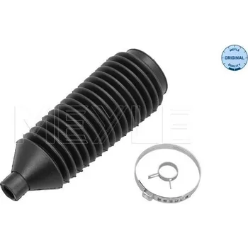 Sada měchů, řízení MEYLE 714 620 0013