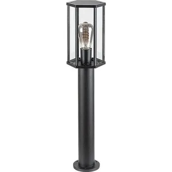 Osvětlení Rabalux 7240 Dubrovnik