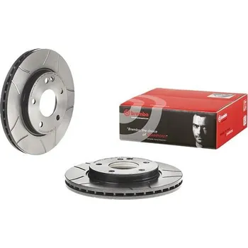 Brzdový kotouč Brzdový kotouč BREMBO 09.7359.76
