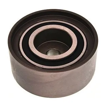 Rozvod motoru Vratná/vodicí kladka, ozubený řemen MAXGEAR 54-0872