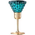 Pepe Jeans Celebrate toaletní voda pro ženy, 30 ml