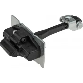 Auto-moto Omezovač, doraz, brzda dveří přední CITROEN C-ELYSEE, PEUGEOT 301 11.12- levy/pravy 9675585080 NTY