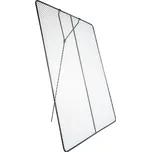 HTI Prohazovačka 1300x1000x10, KOL-123