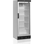 Tefcold FS 1280