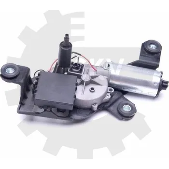 Motorek stěrače a odstřikovače Motor stěračů zadní BMW 3 COMPACT (E46) 67636925096 67636925096 SKV Germany