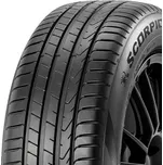 Pirelli Scorpion 235/55 R19 101 T MSF AO