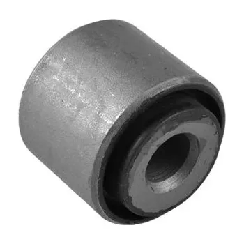 Zavěšení kol Uložení, řídicí mechanismus TEDGUM 00225994